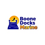 Boone Docks Marine